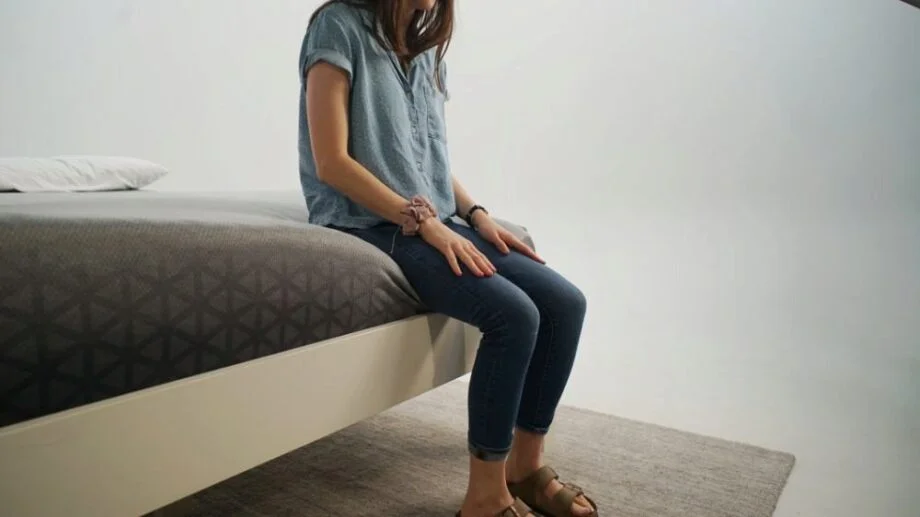 _wp_attachment_image_alt