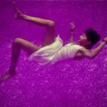 bruce christianson XyZxxJI8g30 unsplash