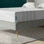 Leesa_Sapira_Hybrid_Mattress_Lifestyle