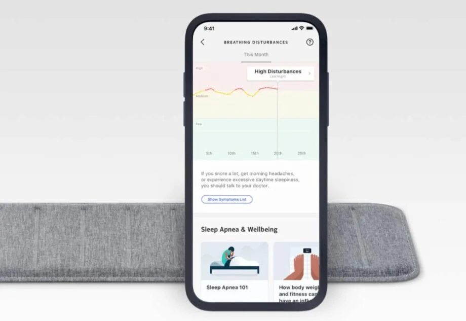 _wp_attachment_image_alt