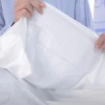 Screen Shot 2022 10 19 at 10