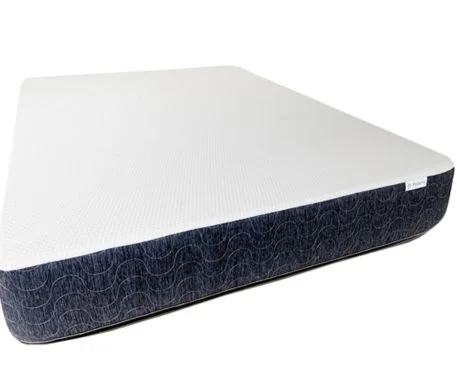 Screen Shot 2023 04 07 at 9