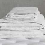 Screen Shot 2023 03 22 at 11