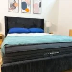 mattress nerd helix midnight luxe 04 1