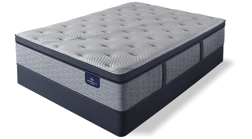 _wp_attachment_image_alt