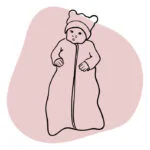 WeightedSleepSacks_FeaturedSquare