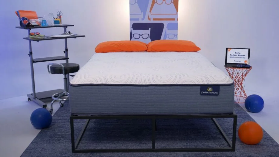 serta renewed night medium hero