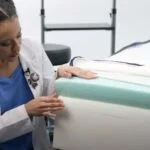 nectar mattress construction