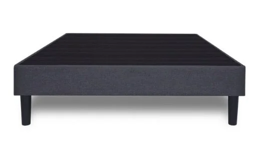 DreamCloud Platform Bed