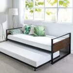 best trundle beds