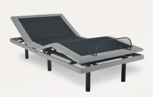 tomorrow-sleep-adjustable-base Tomorrow Sleep Adjustable Base