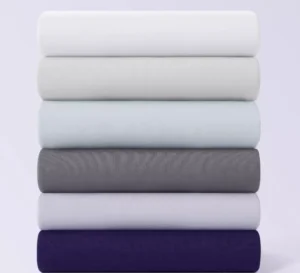 Purple-SoftStrecth-Sheets
