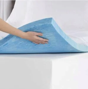 _wp_attachment_image_alt