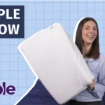 Screen Shot 2022 11 01 at 10