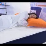 loren on the big fig