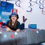 MN_A_IdleHavenPresDay 90