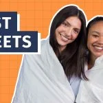 MN_BestSheets