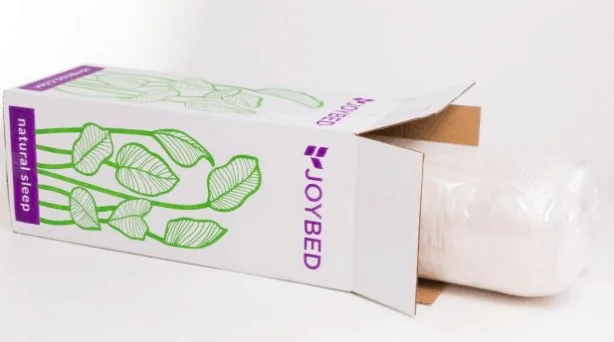 _wp_attachment_image_alt