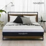 Novaform So Fresh 1