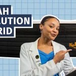 MN_NolahEvolutionHybrid