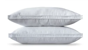 _wp_attachment_image_alt