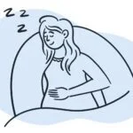 PregnancyPillowSleep min