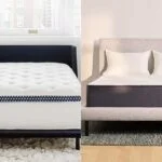 winkbeds vs casper