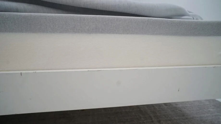 _wp_attachment_image_alt