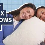 BestLatexPillows2023