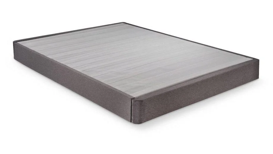 _wp_attachment_image_alt