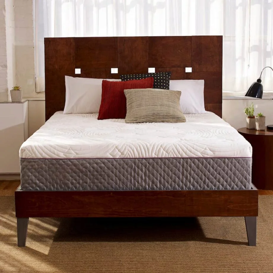 _wp_attachment_image_alt