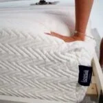nerd hand in mattress 2 1