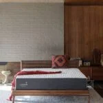 Cocoon by Sealy mattress review1