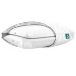 sleepgram pillow