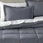 sleep number essential comforter