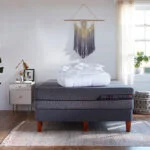 layla down alternative