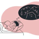 Nightmares_FeaturedSquare