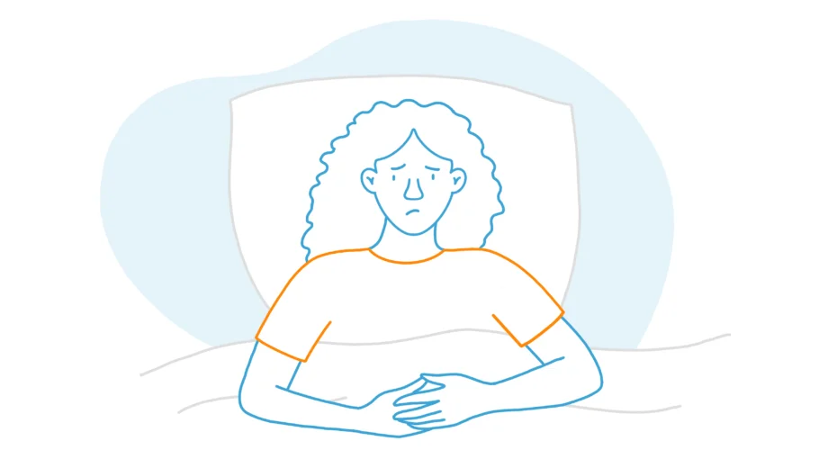 aregiversSleepDisturbances min 1