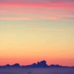 delfi de la rua 294635 unsplash