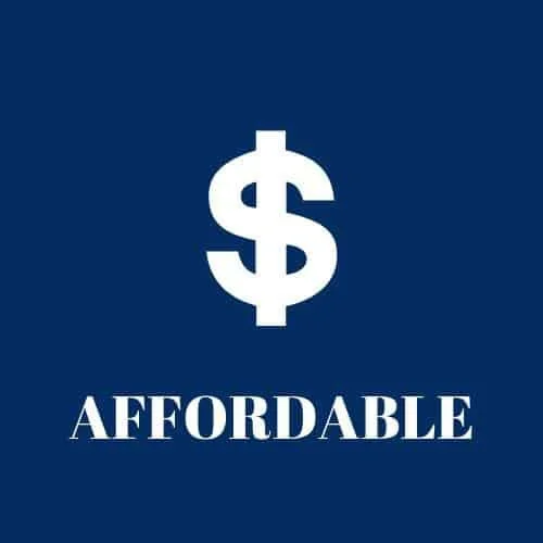 _wp_attachment_image_alt