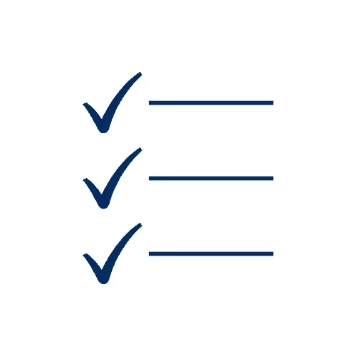 _wp_attachment_image_alt