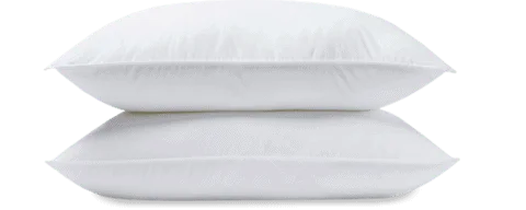 _wp_attachment_image_alt