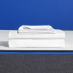 Screen Shot 2022 07 21 at 11