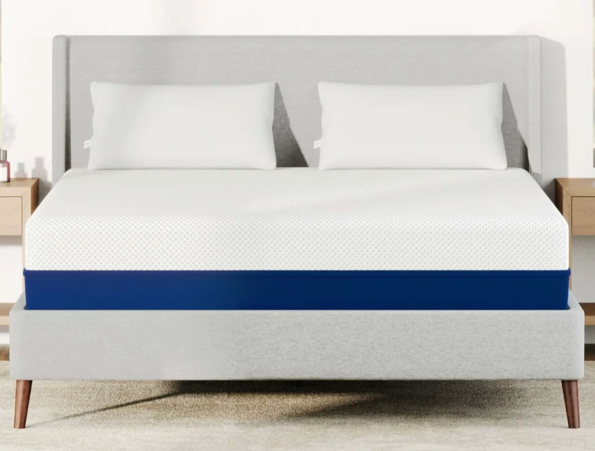 Screen Shot 2023 02 10 at 10