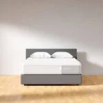 wave hybrid plain room xl