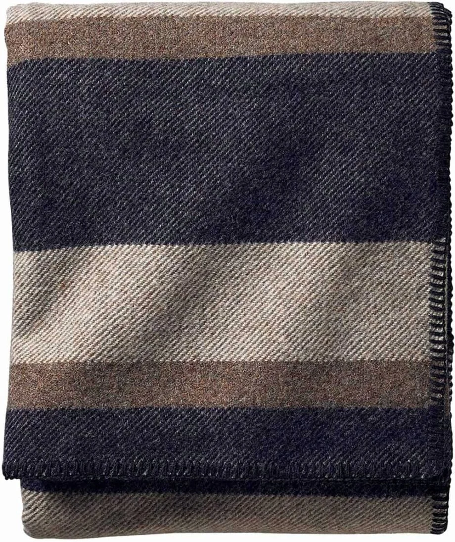 _wp_attachment_image_alt