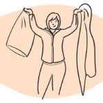 SleepingontheFloor_3