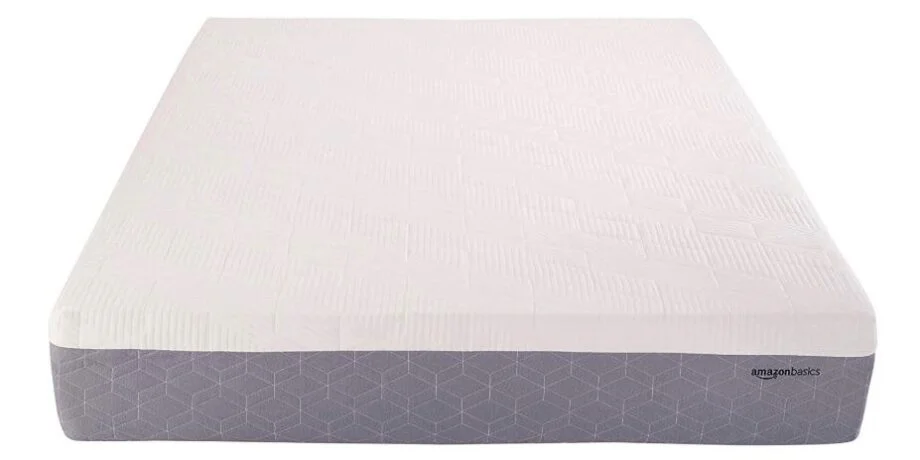 _wp_attachment_image_alt