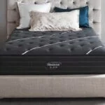 Beautyrest Black