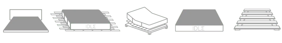 _wp_attachment_image_alt